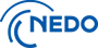 国立研究開発法人 新エネルギー・産業技術総合開発機構（NEDO）